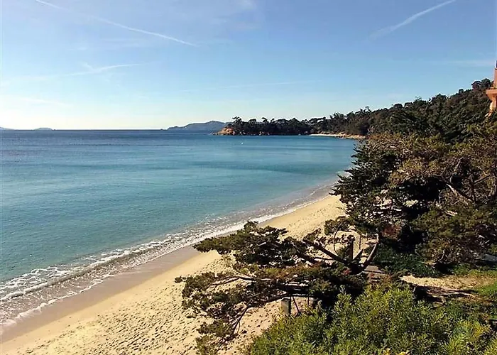 Apartman Duplex Familial Avec Terrasse, Proche Plage, Parking Prive - 4 Couchages, - Fr-1-251-541